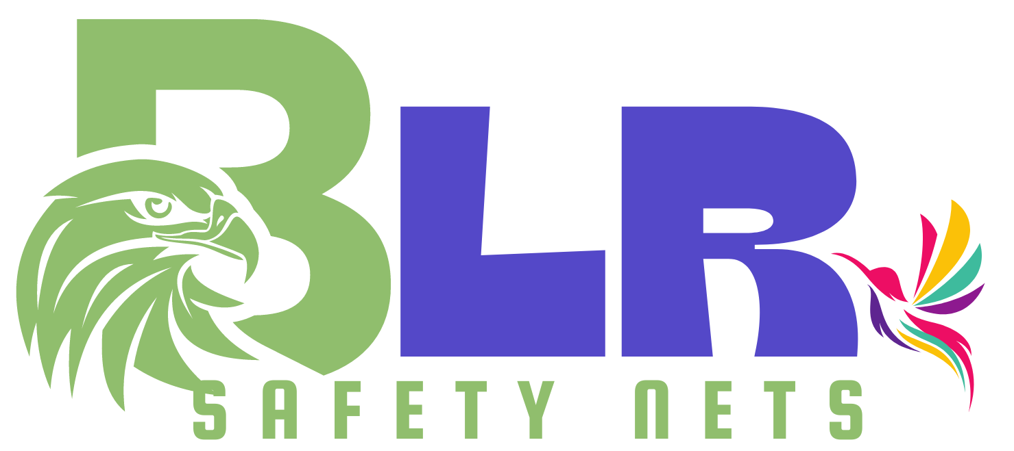 BLR Safety Nets